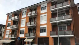 Aste giudiziarie immobiliari online - 1.0