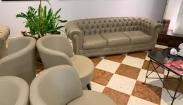 Aste giudiziarie beni immateriali online - 1.0