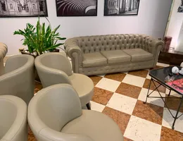 Aste giudiziarie beni immateriali online - 1.0