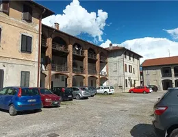 Aste giudiziarie immobiliari online - 9.0