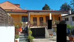 Aste giudiziarie immobiliari online - 1.0