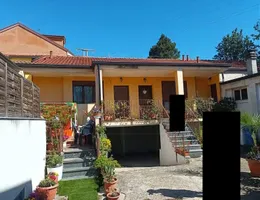 Aste giudiziarie immobiliari online - 11.0