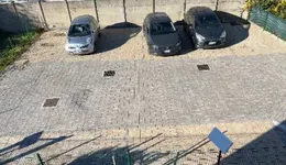 Aste giudiziarie immobiliari online - 9.0