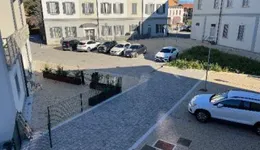 Aste giudiziarie immobiliari online - 7.0
