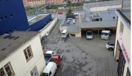 Aste giudiziarie immobiliari online - 6.0