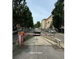 Aste giudiziarie immobiliari online - 5.0