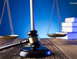 Aste giudiziarie immobiliari online - 6.0