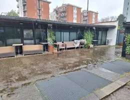 Aste giudiziarie immobiliari online - 3.0