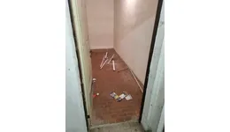 Aste giudiziarie immobiliari online - 12.0