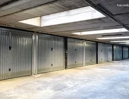 Aste giudiziarie immobiliari online - 6.0