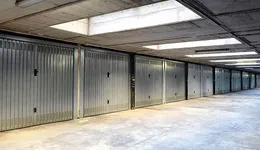 Aste giudiziarie immobiliari online - 2.0