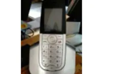 Aste giudiziarie mobiliari online - 6.0