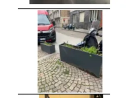 Aste giudiziarie mobiliari online - 6.0