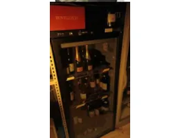 Aste giudiziarie mobiliari online - 9.0