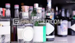 Aste giudiziarie mobiliari online - 10.0
