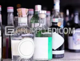 Aste giudiziarie mobiliari online - 1.0