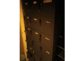 Aste giudiziarie mobiliari online - 6.0