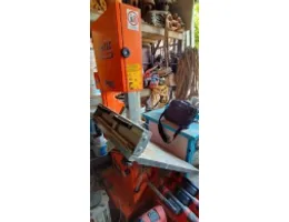 Aste giudiziarie mobiliari online - 10.0