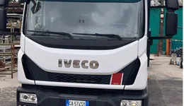 Aste giudiziarie mobiliari online - 2.0