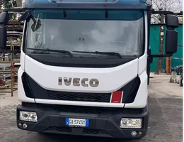 Aste giudiziarie mobiliari online - 12.0