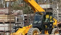 Aste giudiziarie mobiliari online - 1.0