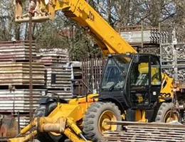 Aste giudiziarie mobiliari online - 10.0
