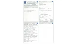 Aste giudiziarie mobiliari online - 4.0