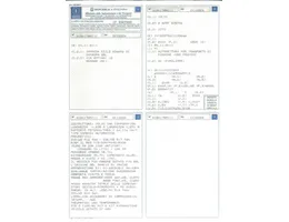Aste giudiziarie mobiliari online - 1.0