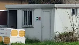 Aste giudiziarie mobiliari online - 7.0