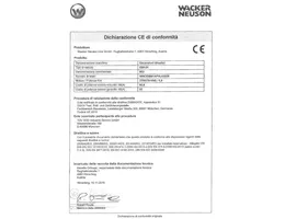 Aste giudiziarie mobiliari online - 3.0