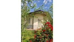 Aste giudiziarie immobiliari online - 4.0