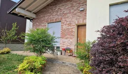 Aste giudiziarie immobiliari online - 3.0