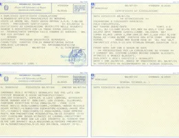 Aste giudiziarie mobiliari online - 1.0