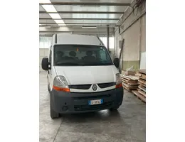 Aste giudiziarie mobiliari online - 12.0