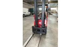 Aste giudiziarie mobiliari online - 2.0