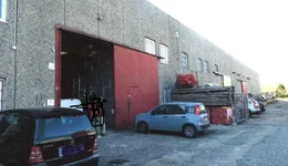 Aste giudiziarie immobiliari online - 1.0