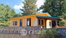 Aste giudiziarie immobiliari online - 3.0