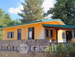 Aste giudiziarie immobiliari online - 8.0