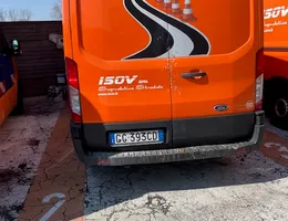 Aste giudiziarie mobiliari online - 3.0