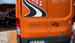 Aste giudiziarie mobiliari online - 4.0