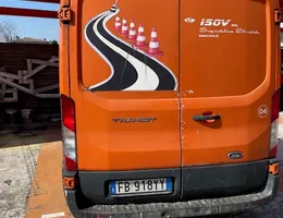 Aste giudiziarie mobiliari online - 4.0