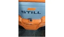 Aste giudiziarie mobiliari online - 1.0