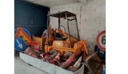 Aste giudiziarie mobiliari online - 10.0