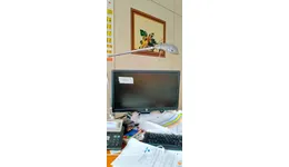 Aste giudiziarie mobiliari online - 2.0