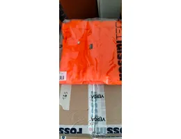 Aste giudiziarie mobiliari online - 10.0