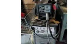 Aste giudiziarie mobiliari online - 8.0