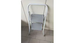 Aste giudiziarie mobiliari online - 10.0