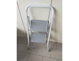 Aste giudiziarie mobiliari online - 12.0