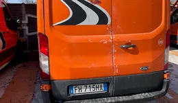 Aste giudiziarie mobiliari online - 8.0