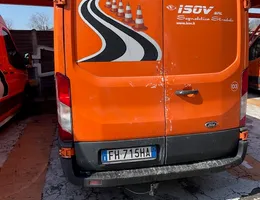 Aste giudiziarie mobiliari online - 4.0